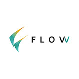 Flow Neuroscience Logo