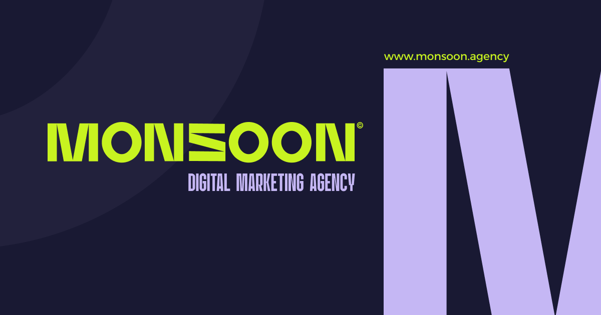 Preview of monsoon.agency