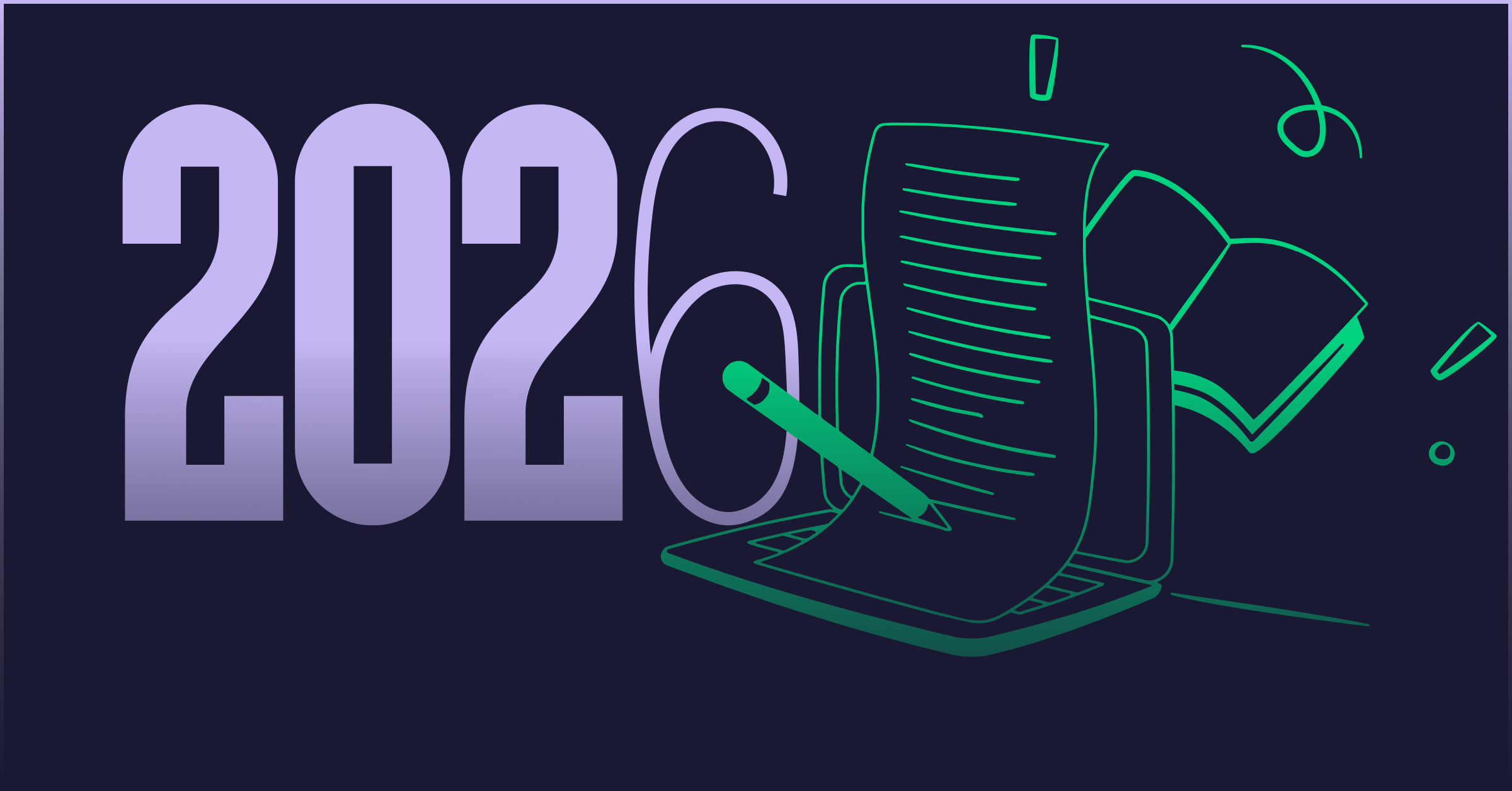 a 2026 checklist for German compliance