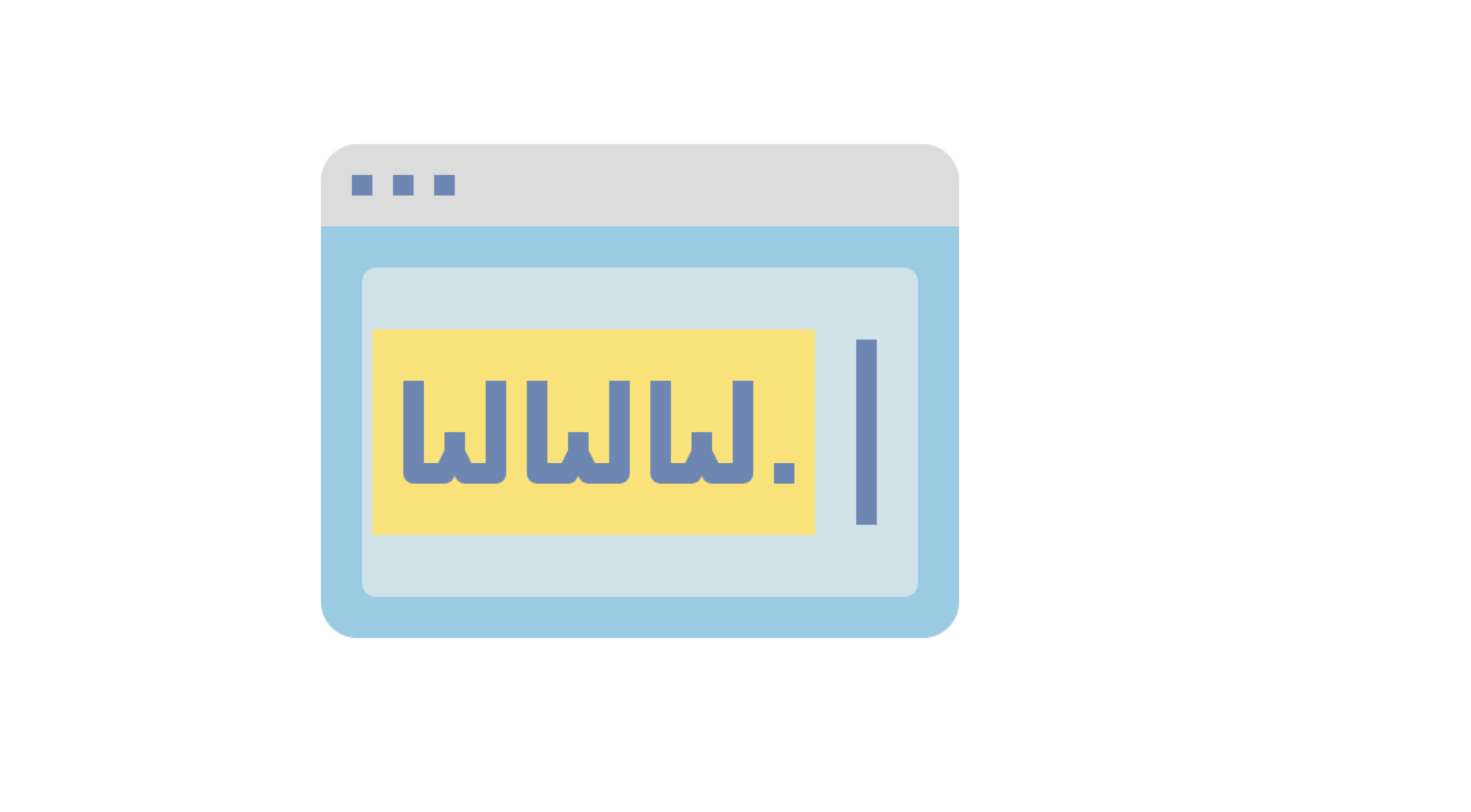 www website image